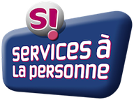 Service à la personne